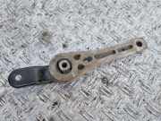 Motorbock vorne VW Touran (1T1, 1T2) 1K0199855AE