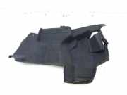 Kofferraumverkleidung rechts MERCEDES-BENZ C (W203) C 220 CDI (203.006) W203
