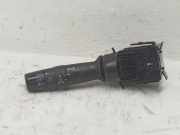 Relais für die Warnblinkanlage HONDA CIVIC IX Tourer (FK) 1.6 i-DTEC (FK3) M52531