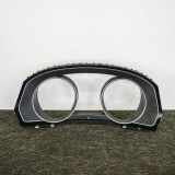 Geschwindigkeitsmesserverkleidung VW PASSAT Variant B8 (3G5) 2.0 TDI 3G2858366A 3G2858366