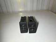 Schalter sitzheizung AUDI A4 Avant (8D5, B5) 1.9 TDI 8D0963563