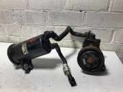 Servolenkungspumpe BMW X5 (E70) xDrive 35 i 7582944