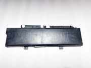 Andere Teile des Innenraums BMW 8 (E31) 850 i,Ci 1383293 61131383293