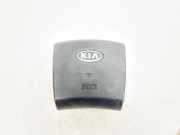 Schleifring Airbag Kia Sorento I (JC) V1DDAT66DY0454