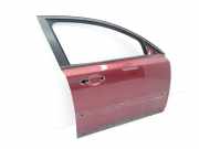 Tür rechts vorne Volvo V50 (545) 31335444