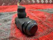 Beschleunigungssensor MERCEDES-BENZ M (W164) ML 320 CDI 4-matic (164.122) 3480604210 0015427418