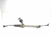 Lenksäule OPEL MOKKA / MOKKA X 1.7 CDTI 527742743