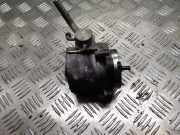 Vakuumpumpe MAZDA 6 Hatchback (GG) 2.0 DI a40502 rf5c18g00