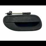 Türgriff rechts hinten Volvo S40 I (644)