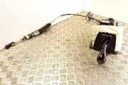 Schalthebel Ford Kuga () 9V417C453EB