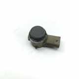 Sensor für Einparkhilfe Jaguar F-Pace (X761) JK8315K859DC