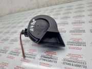 Hupe Audi A4 (8E, B7) 8T0951221A