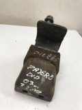 Motorkissen links MITSUBISHI PAJERO III (V7_W, V6_W) 3.8 (V67W) MR198012