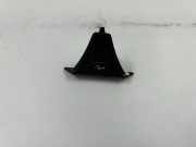 USB BMW 7 (G11, G12) 750 i, Li xDrive 7944201