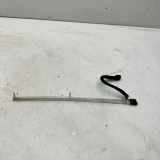 Innenleuchte Audi A6 Avant (4F, C6) 4F0919178C