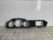 Armaturenbrett Verkleidung MERCEDES-BENZ C T-Model (S204) C 220 CDI 4-matic (204.284) 9031100