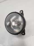 Nebelscheinwerfer vorne rechts RENAULT GRAND SCÉNIC IV (R9_) 1.2 TCe 130 89202502 8200074008