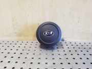 Schleifring Airbag Kia Soul II (PS) 34274079A
