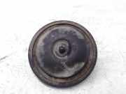 Hupe Kia Carens II (FJ)