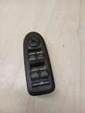 Fensterheber Schalter Vorne rechts FORD FOCUS C-MAX 1.6 TDCi 8M5T14A132AA