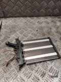 Kühler VW Golf VI (5K) 1K0963235F