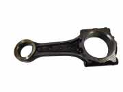 Pleuelstange OPEL ZAFIRA B (A05) 1.7 CDTI