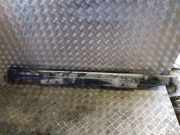 Bumper Support Bracket