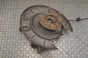 Nabe hinten rechts TESLA MODEL X P100D AWD 1027416-00-D