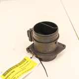 Luftmassenmesser VW Golf VI Cabriolet (517) 0281006132