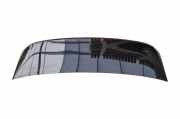 Spoiler hinten BMW i3 (I01)