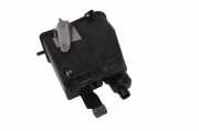 Kraftstoffdampffilter (EVAP) BMW X5 (F15, F85) xDrive 40e 7327966