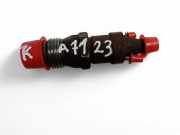 Düsenstöcke Seat Inca (9KS) 068130202FX