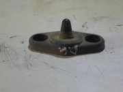 Andere Aufbauteile VW CADDY II Variant (9K9B) 1.9 D 2K0843841