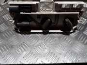 Klimabedienteil LAND ROVER FREELANDER (L314) 2.0 DI 4x4 532556511A