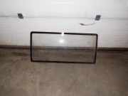 Seitentürglas links