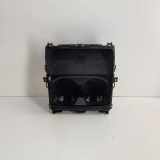 Getränkehalter MAZDA CX-30 (DM) e-SKYACTIV-X M Hybrid DMST-64-39X