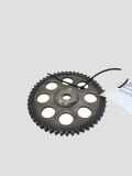 Abdeckung der Vertriebskette VW GOLF VI Cabrio (517) 1.2 TSI 03F109571C