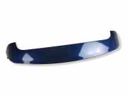 Heckklappenspoiler SUZUKI SX4 S-Cross (JYB) 1.4 Hybrid (Mild Hybrid) (AKK 414) 839A063T00