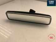 Innenspiegel VW Transporter T5 Kasten () 3C0857511J