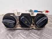 Andere Steuergeräte VW SHARAN (7M8, 7M9, 7M6) 1.9 TDI 95NW18D451A