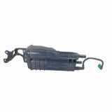 Rußfilter SUBARU FORESTER (SH_) 2.5 AWD 42035FL020