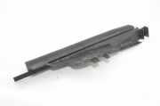 Dichtungsgummi am Ende (Gabel) MERCEDES-BENZ SLK (R171) 200 Kompressor (171.442) A1716390243