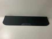 Kofferraum Ablage BMW X7 (G07) xDrive 40 i 5A09989 7938164