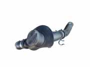 Öleinfüllstutzen Peugeot 307 () 9638323780