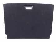 Kofferraumpolster links CITROËN C4 III (BA_, BB_, BC_) e-C4 (BCZKXC) T98313440ZD