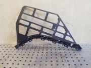 Stoßstangenhalterung hinten links HYUNDAI i40 (VF) 1.7 CRDi 866153Z300