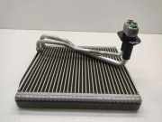 A/C Matrix Heater KIA SPORTAGE (QL) 1.7 CRDi