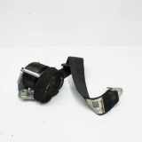 Sicherheitsgurt hinten rechts VW TIGUAN (5N_) 2.0 TDI 4motion 5N0857806