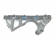 Stoßstangenhalter hinten rechts KIA OPTIMA 1.7 CRDi 86614D4300