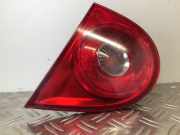 Rückfahrleuchte rechts VW Golf V Variant (1KM) 1K6945094F